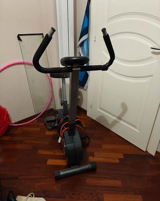CYCLETTE