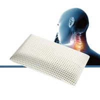 Cuscino Memory Foam Cervicale made in Italy
