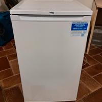 Frigo-Minifrigo-marca beko-come nuovo- Siracusa