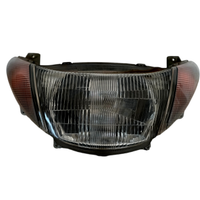 Fanale Faro Suzuki Burgman 400 1° serie