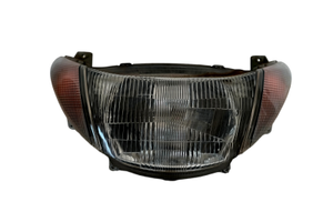 Fanale Faro Suzuki Burgman 400 1° serie