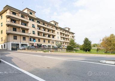 2 LOCALI A MISSAGLIA