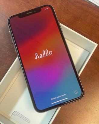 iphone XS