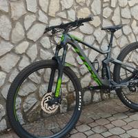 Scott spark 970 2021