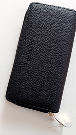 Portafoglio donna BALDININI