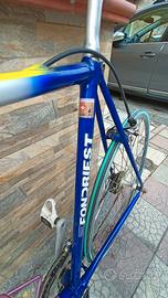 bici da corsa Fondriest 