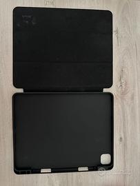 2 Custodie per iPad Pro 12,9