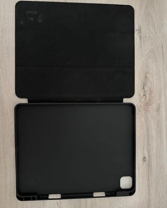2 Custodie per iPad Pro 12,9