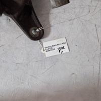 Valvola EGR Audi A1  Diesel POLO CUS 504B131425