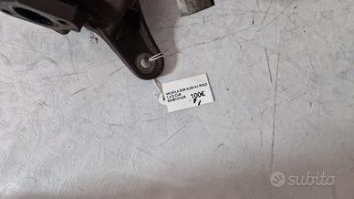 Valvola EGR Audi A1  Diesel POLO CUS 504B131425