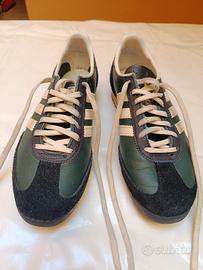 scarpe donna Adidas pari al nuovo