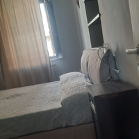 Appartamento luminoso