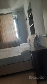 Appartamento luminoso