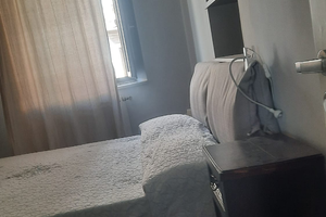 Appartamento luminoso