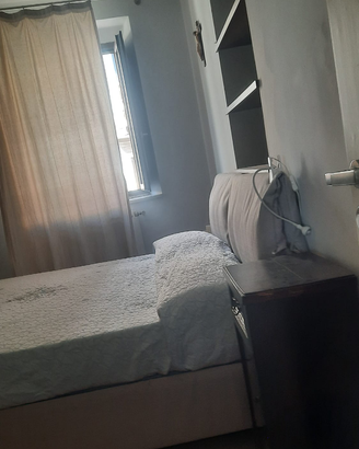 Appartamento luminoso