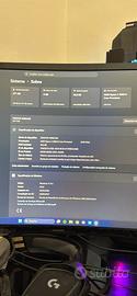 Computer da tavolo