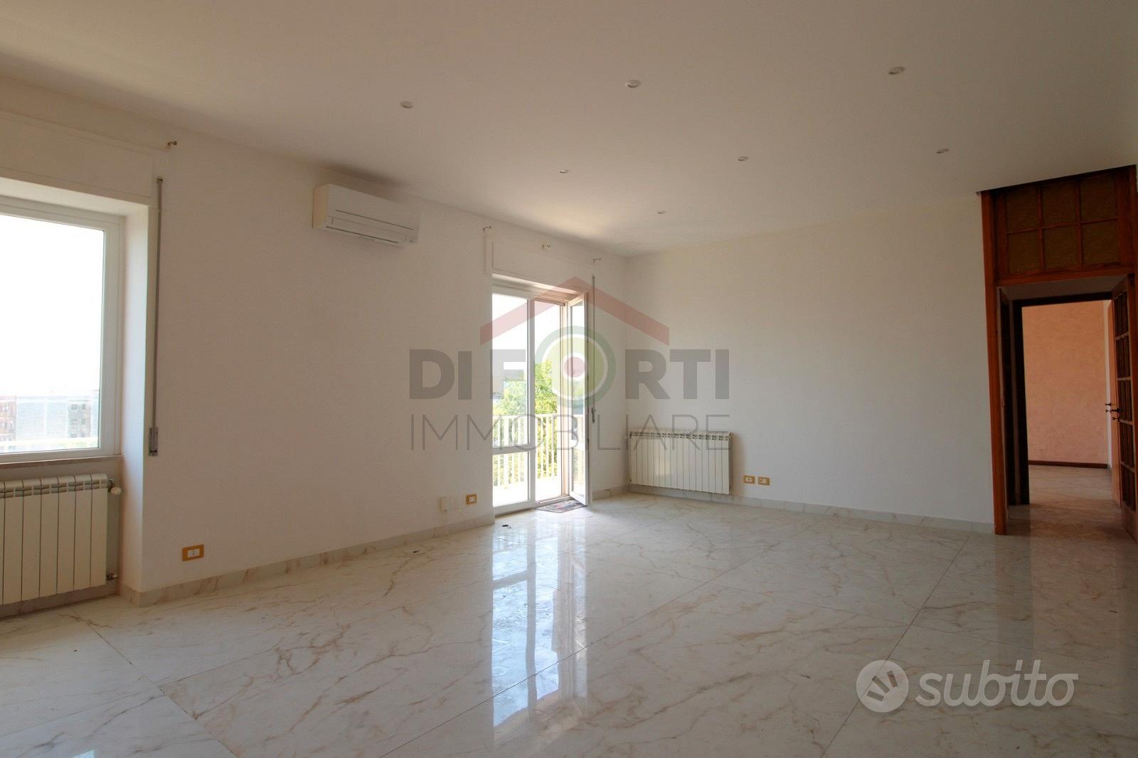 Appartamento – Ragusa, Cappuccini, Selvaggio - Vista 2