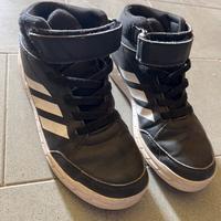 Scarpe Adidas 38