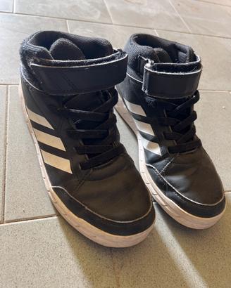 Scarpe Adidas 38