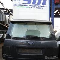 Portellone ford c max 2007