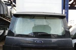 Portellone ford c max 2007