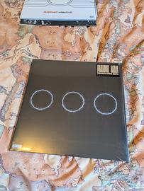 Vinile Paradise Again - Swedish house mafia 