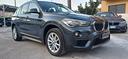 bmw-x1-xdrive18d-advantage