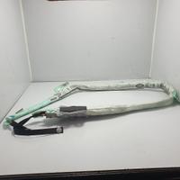 LR012634 Airbag a tendina ant dx Range Rover L322