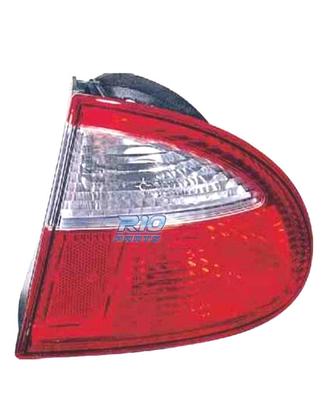 FANALE DESTRO ESTERNO PER SEAT LEON 99-05