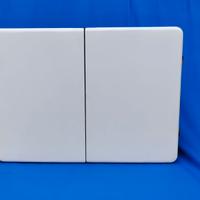 armadietto da bagno medicinali  vintage bachelite