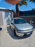 fiat-punto-1-2i-cat-3-porte-verve