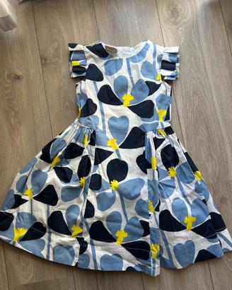 Vestito bambina