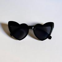 Occhiali da sole Cuore