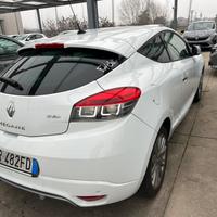 Renault Megane Mégane 1.6 dCi 130CV Start&Stop Ene