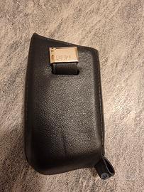 Portachiavi Astuccio ORIGINALE Bmw