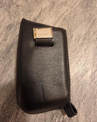 Portachiavi Astuccio ORIGINALE Bmw