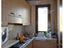 Immagine 9
