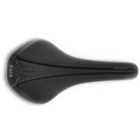 Sella Fizik Antares R1 Versus EVO Regular - Nero