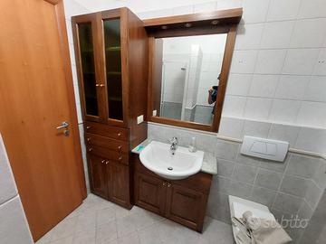 Mobili per bagno 