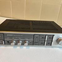 Amplificatore Pioneer SA-750