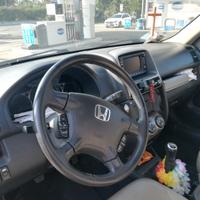 HONDA CR-V 2ª serie 02-07 - 2006