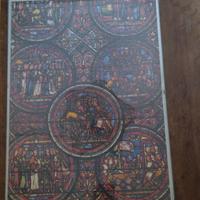 Puzzle incorniciato Cattedrale di Saint Thomas