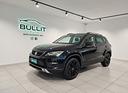 seat-ateca-1-6-tdi-dsg-black-edition