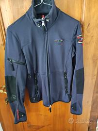 giacca cape horn s da donna da sci