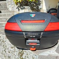 BAULETTO KAPPA MONOKEY 49