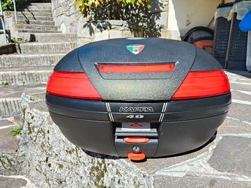 BAULETTO KAPPA MONOKEY 49