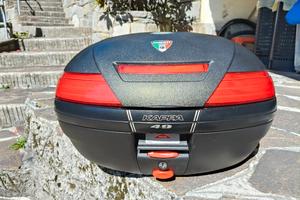 BAULETTO KAPPA MONOKEY 49