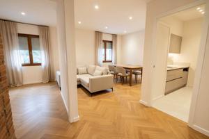 Rif.G303| appartamento quadrilocale