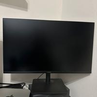 Monitor Huawei