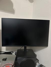 Monitor Huawei